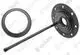 VAILLANT-Deckel-mit-Dichtung-VWL-B-BM-290-4-Vaillant-Nr-0020185076 gallery number 1
